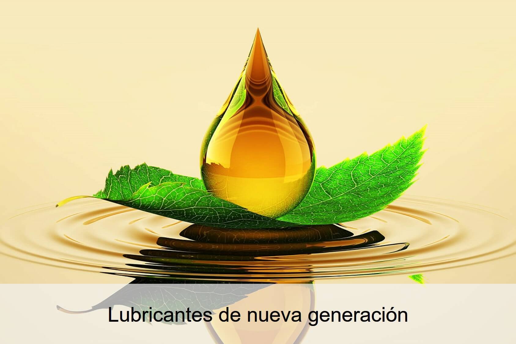 Lubricantes de nueva generaci&oacute;n de Idemitsu Lubricants M&eacute;xico